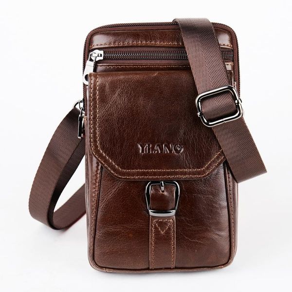 waist bags genuine leather malle small packs fanny pouch mobile phone chest shoulder belt bag gray black bum hip pack
waist bags genuine leather malle small packs fanny pouch mobile phone chest shoulder belt bag gray black bum hip pack