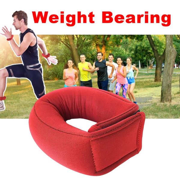 ankle support weight-bearing sandbags, leggings, hands, equipment, wrist braces comfortable wearing sandbag;, Blue;black
ankle support weight-bearing sandbags, leggings, hands, equipment, wrist braces comfortable wearing sandbag;, Blue;black