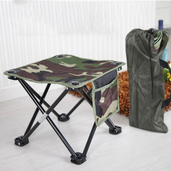 outdoor folding fold aluminum chair stool seat fishing camping foldable light weight portable camp tools accessories
outdoor folding fold aluminum chair stool seat fishing camping foldable light weight portable camp tools accessories