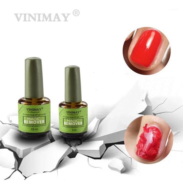 nail remover gel art 15ml fast remove polish easily uv cleaner magic remover1, Red;pink
nail remover gel art 15ml fast remove polish easily uv cleaner magic remover1, Red;pink