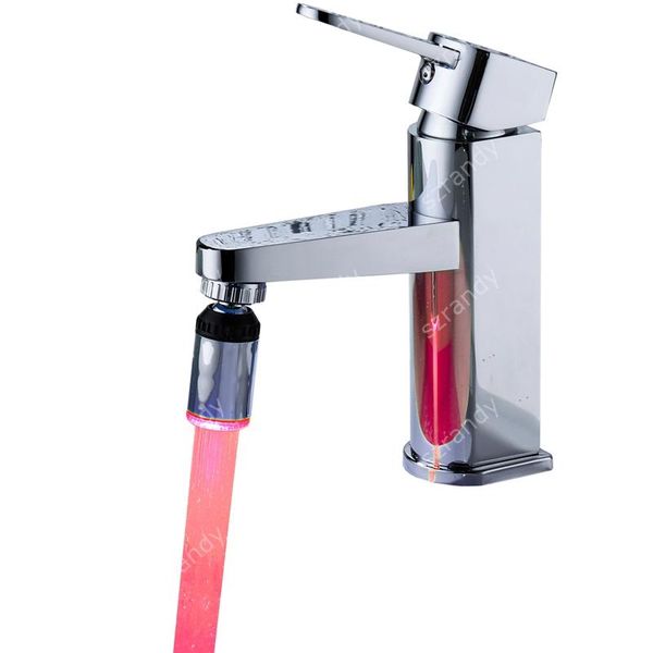 other faucets, showers & accs 1piece led 360 degree color red water glow shower spraying head aerators faucet light
other faucets, showers & accs 1piece led 360 degree color red water glow shower spraying head aerators faucet light