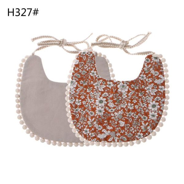 baby bib infant burp cloths toddler cotton kid floral towel dinner feeding double-deck cute girl bibs j0pf &
baby bib infant burp cloths toddler cotton kid floral towel dinner feeding double-deck cute girl bibs j0pf &