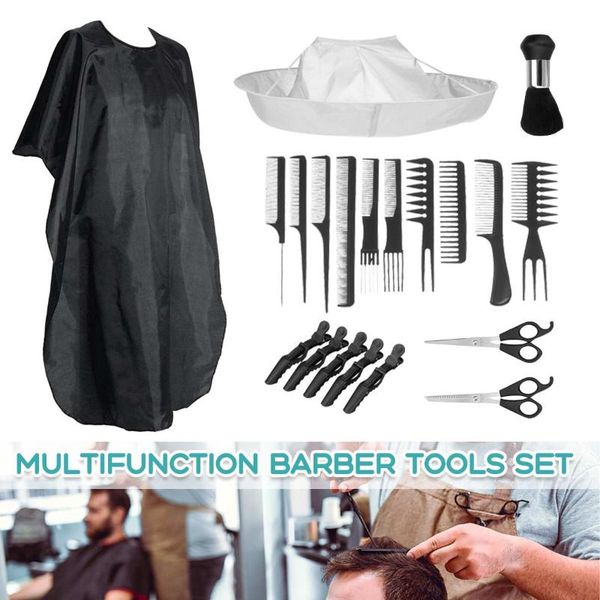 hair scissors 6inch professional salon hairdressing comb set barber thinning fluffy shears cutting tool cape cloak tail
hair scissors 6inch professional salon hairdressing comb set barber thinning fluffy shears cutting tool cape cloak tail