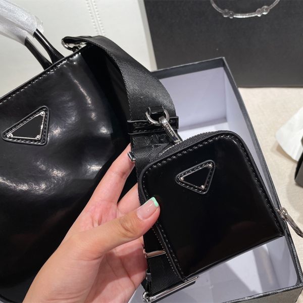 shoulder evening bags totes high quantity temperament crossbody bag women's large genuine real leather handbag purses female fashion le
shoulder evening bags totes high quantity temperament crossbody bag women's large genuine real leather handbag purses female fashion le