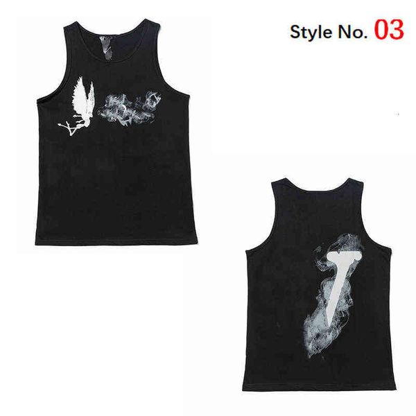 2021 men vest t-shirt women couples summer paris street tee mens clothing casual short sleeve jumper m-xl, White;black
2021 men vest t-shirt women couples summer paris street tee mens clothing casual short sleeve jumper m-xl, White;black