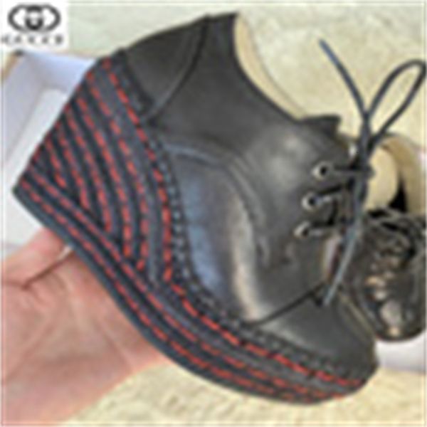 sneakers designer luxury dress women high loafers heels sandals slippers ballerinas mules slides shoes pumps kt2r, Black;white
sneakers designer luxury dress women high loafers heels sandals slippers ballerinas mules slides shoes pumps kt2r, Black;white