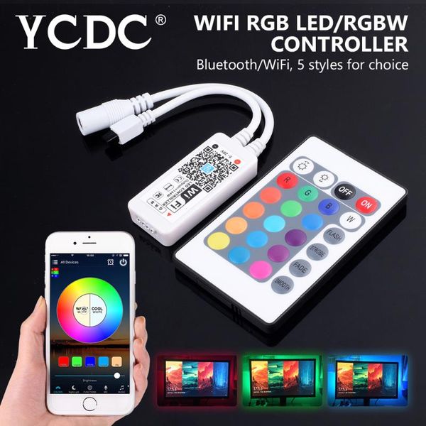 controllers 17/24/44 keys mini rgb bluetooth controller dc 12v music light strip for rgbw led
controllers 17/24/44 keys mini rgb bluetooth controller dc 12v music light strip for rgbw led