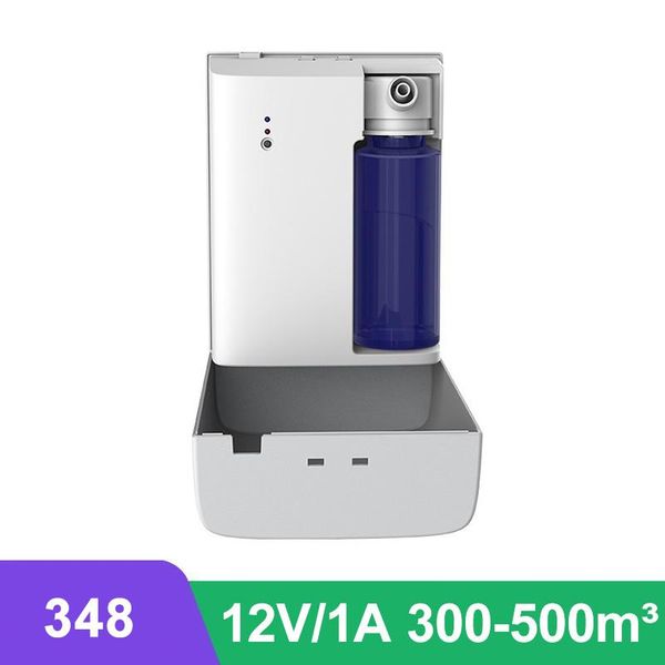 humidifiers 500m³ essential oil aroma diffuser bluetooth app sprayer home el small air purifier
humidifiers 500m³ essential oil aroma diffuser bluetooth app sprayer home el small air purifier