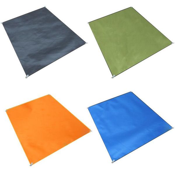 picnic pad beach blanket outdoor fully automatic tent mat waterproof sunscreen pergola shade moisture-proof 210*150cm pads
picnic pad beach blanket outdoor fully automatic tent mat waterproof sunscreen pergola shade moisture-proof 210*150cm pads