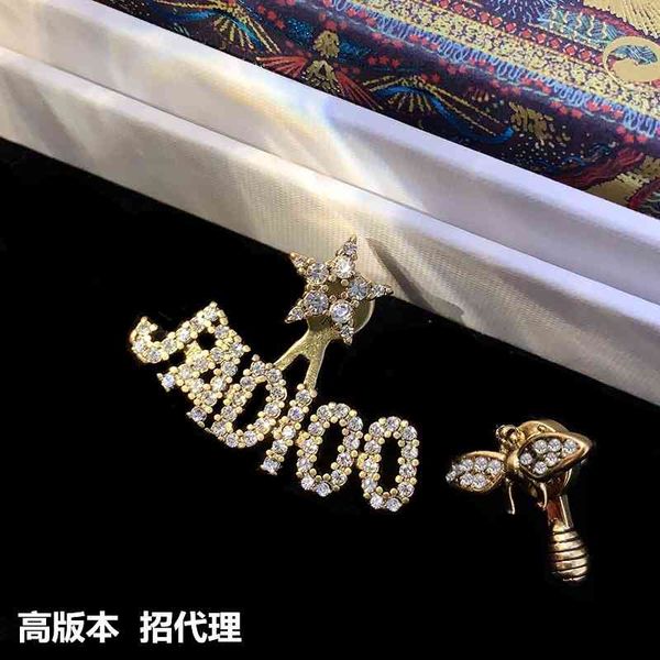 beaded, strands, necklaces, earrings, bracelets 75% off factory store outlet online sale jwsu, Golden
beaded, strands, necklaces, earrings, bracelets 75% off factory store outlet online sale jwsu, Golden