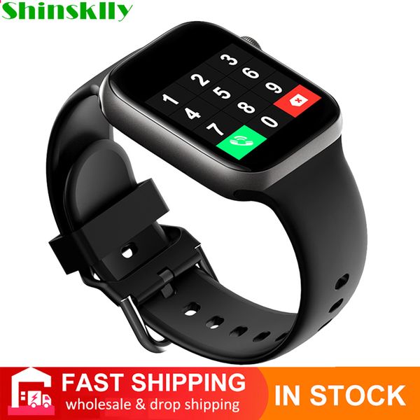 2021 smart watch men bluetooth call full touch heart rate monitor smartwatch women music player for iphone xiaomi huawei iwog, Slivery;brown
2021 smart watch men bluetooth call full touch heart rate monitor smartwatch women music player for iphone xiaomi huawei iwog, Slivery;brown