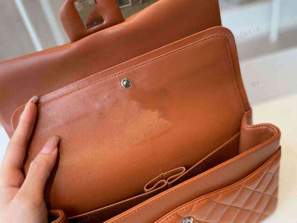 2021 brown genuine leather designer handbags tote houlder women handbag with brand bags
2021 brown genuine leather designer handbags tote houlder women handbag with brand bags