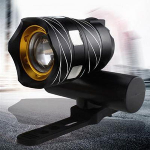 bike lights t6 bicycle zoomable led set night cycling tail rear headlight usb rechargeable waterproof warning taillight
bike lights t6 bicycle zoomable led set night cycling tail rear headlight usb rechargeable waterproof warning taillight