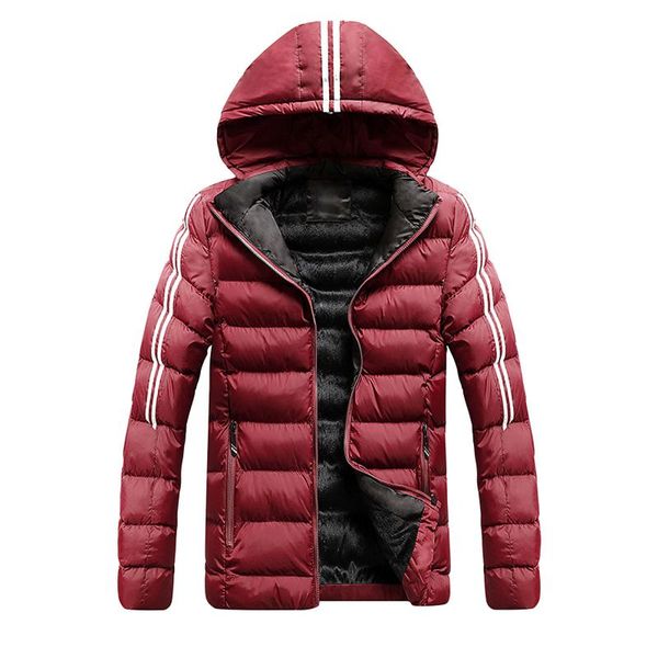 men's jackets winter coat for man faux fur 2021 warm jacket hooded softshell male casual clothing windproof soft manteaux homme, Black;brown
men's jackets winter coat for man faux fur 2021 warm jacket hooded softshell male casual clothing windproof soft manteaux homme, Black;brown