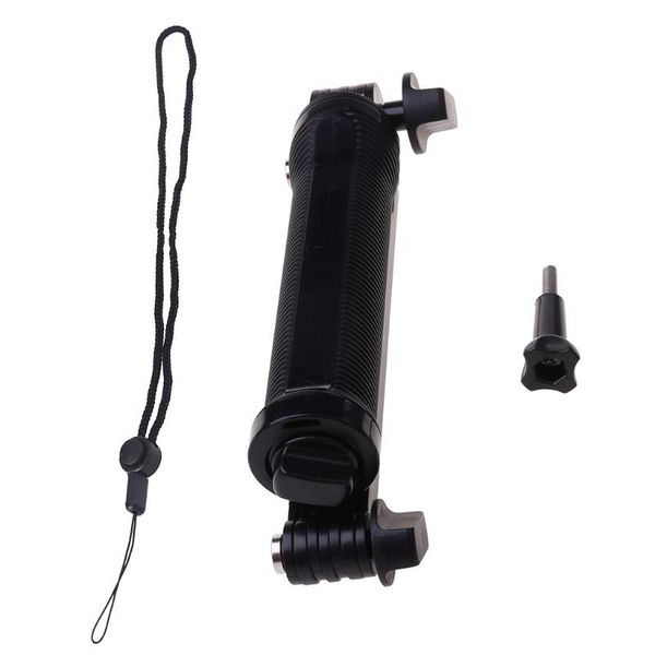 selfie monopods waterproof stick with 3-way adjustment arm floating hand grip tripod for go-pro hero 8 7 6 accessories
selfie monopods waterproof stick with 3-way adjustment arm floating hand grip tripod for go-pro hero 8 7 6 accessories