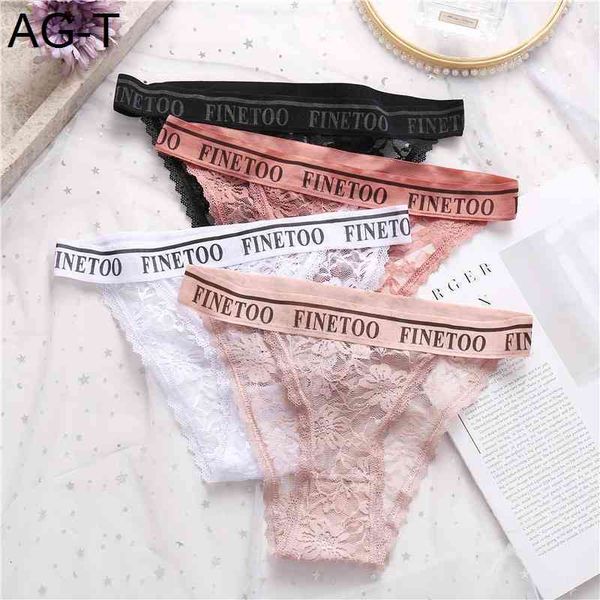 female underpants perspective women thong lace underwear floral lingerie panties solid color briefs bikini pantys, Black;pink
female underpants perspective women thong lace underwear floral lingerie panties solid color briefs bikini pantys, Black;pink