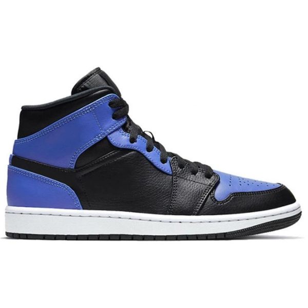 jumpman 1 1s basketball shoes hyper royal light smoke grey dark mocha university blue chicago shadow black beetroot 12 12s lowc7z9
jumpman 1 1s basketball shoes hyper royal light smoke grey dark mocha university blue chicago shadow black beetroot 12 12s lowc7z9