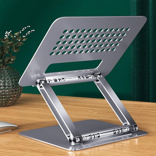 lapcooling pads notebook stand portable adjustable radiator
lapcooling pads notebook stand portable adjustable radiator