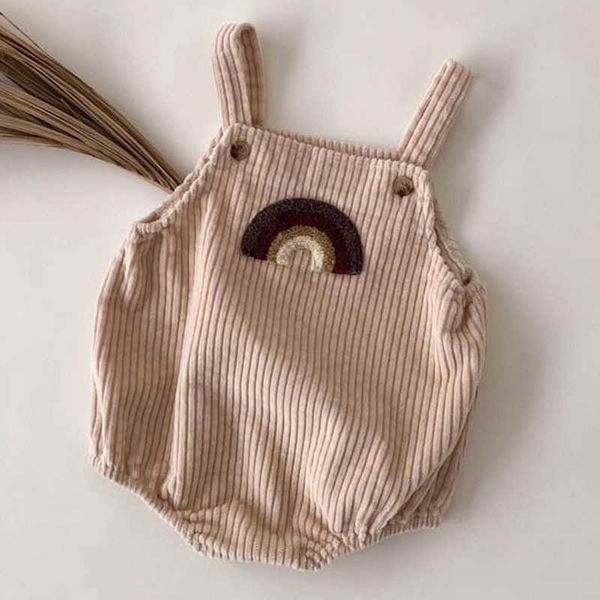 korean born baby romper for girls rainbow onesie clothing spring design jumpsuit costume 210529, Blue
korean born baby romper for girls rainbow onesie clothing spring design jumpsuit costume 210529, Blue