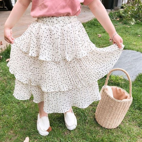 skirts chiffon toddler skirt kids maxi long layered baby girl summer high waist beige black spring autumn children clothing 2021
skirts chiffon toddler skirt kids maxi long layered baby girl summer high waist beige black spring autumn children clothing 2021
