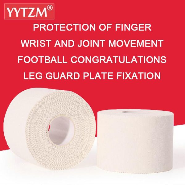 ankle support sportstape white patch sports bandage run soccer brace wrist breathable moisturizing tape for muscle, Blue;black
ankle support sportstape white patch sports bandage run soccer brace wrist breathable moisturizing tape for muscle, Blue;black