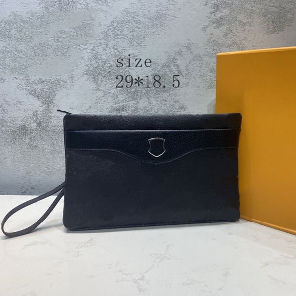 2021 fashion money clips luxury designer women's man short wallet portable mini card bags combination coin bag jewelry accessories whol, Black
2021 fashion money clips luxury designer women's man short wallet portable mini card bags combination coin bag jewelry accessories whol, Black