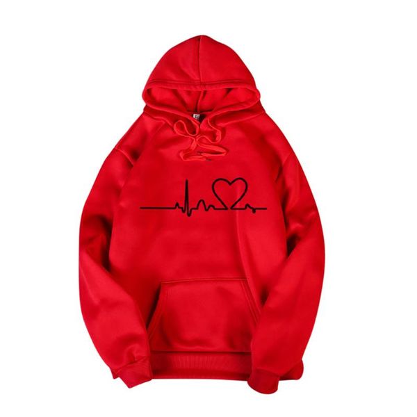 ladies hooded long sleeve sweater autumn/winter simple printed loose hedging large size casual comfortable #yl5 women's sweaters, White;black
ladies hooded long sleeve sweater autumn/winter simple printed loose hedging large size casual comfortable #yl5 women's sweaters, White;black