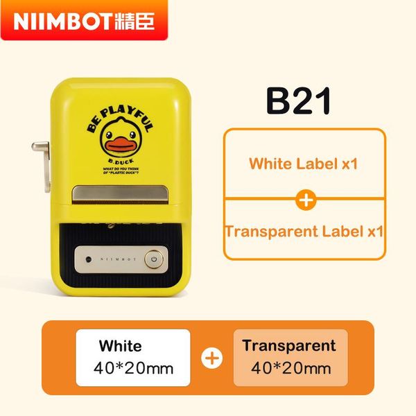 printers niimbot b21 household intelligent hand-held label and sticker printer can be connected with mobile phone clothing jewelry
printers niimbot b21 household intelligent hand-held label and sticker printer can be connected with mobile phone clothing jewelry