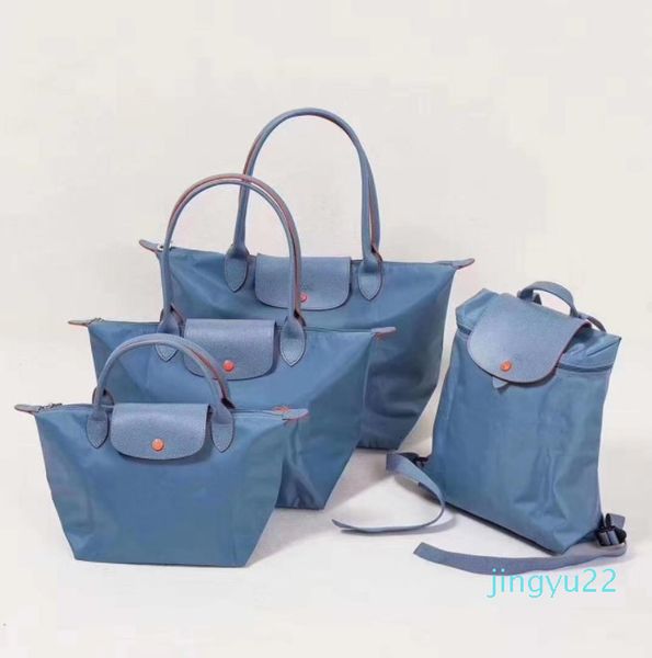 2021 women backpack france famous brands 70th anniversary dumplings handbags genuine leather waterproof tote bolsas feminina bags
2021 women backpack france famous brands 70th anniversary dumplings handbags genuine leather waterproof tote bolsas feminina bags