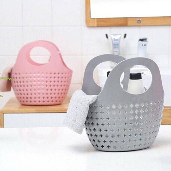 hanging baskets portable storage organizer with handles for home bathroom kitchen bath products ti99
hanging baskets portable storage organizer with handles for home bathroom kitchen bath products ti99