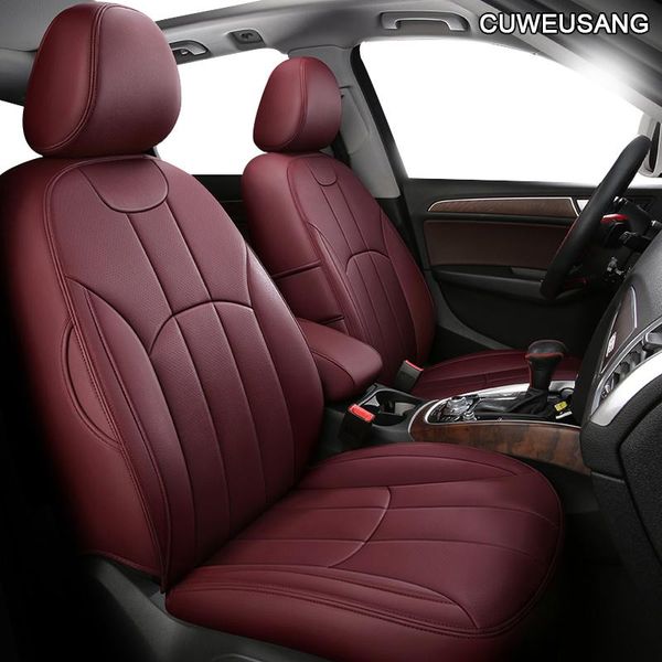 car seat covers cuweusang custom leather cover for 300c pt cruiser grand voager sebring automobiles seats
car seat covers cuweusang custom leather cover for 300c pt cruiser grand voager sebring automobiles seats