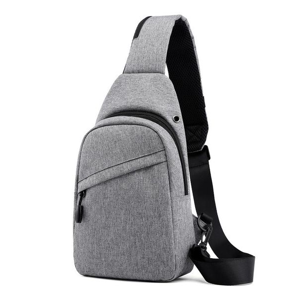 waist bags men's one shoulder pack bag boys cycling sports travel versatile fashion student school university fanny
waist bags men's one shoulder pack bag boys cycling sports travel versatile fashion student school university fanny