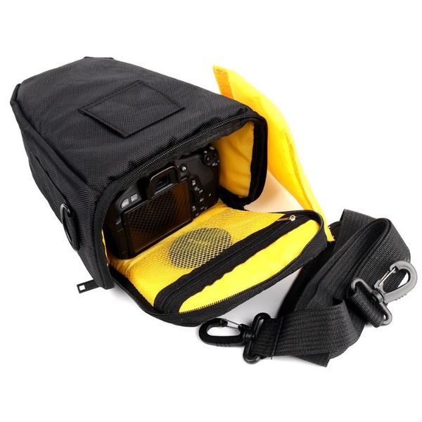selfie monopods camera bag case for nikon p900 d90 d750 d5600 d5300 d5100 d7000 d7100 d7200 d3100 d80 d3200 d3300 d3400 d5200 d5500
selfie monopods camera bag case for nikon p900 d90 d750 d5600 d5300 d5100 d7000 d7100 d7200 d3100 d80 d3200 d3300 d3400 d5200 d5500