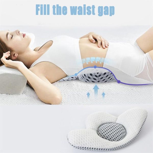 pillow buckwheat sleep bed back pregnant women lumbar support prevent muscle strain reduce for home
pillow buckwheat sleep bed back pregnant women lumbar support prevent muscle strain reduce for home