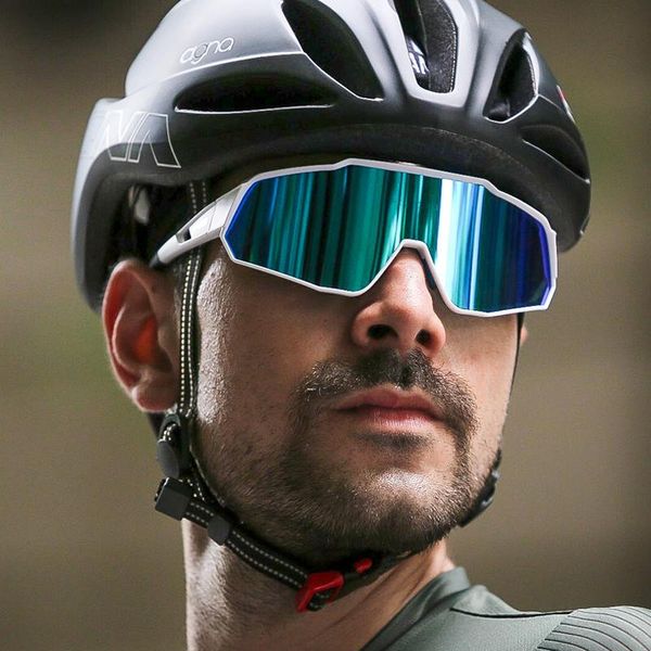 cycling glasses polaroid sport running universal windproof sunglasses for men and women outdoor mountain bike eyewear
cycling glasses polaroid sport running universal windproof sunglasses for men and women outdoor mountain bike eyewear
