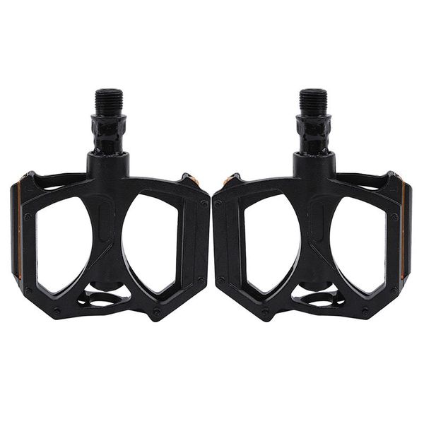 bike pedals bicycle pedal anti-slip ultralight cnc mtb mountain sealed bearing accessories cycling
bike pedals bicycle pedal anti-slip ultralight cnc mtb mountain sealed bearing accessories cycling