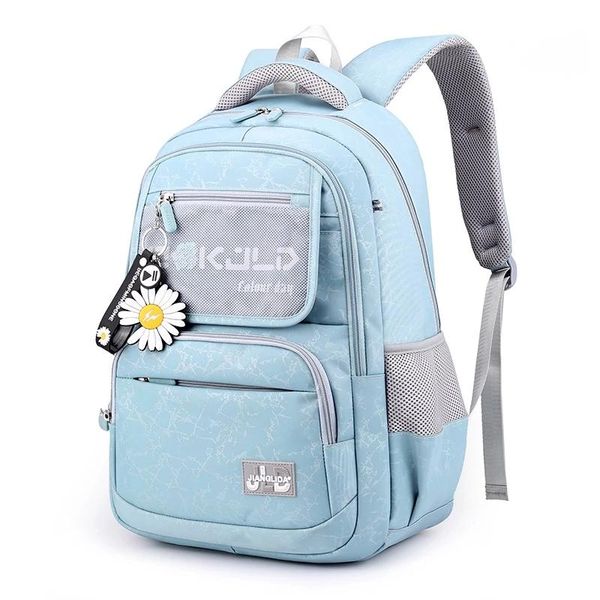 women student schoolbag travel big capacity nylon mochila lapbackpack girl black for teenager bagpack school bags
women student schoolbag travel big capacity nylon mochila lapbackpack girl black for teenager bagpack school bags