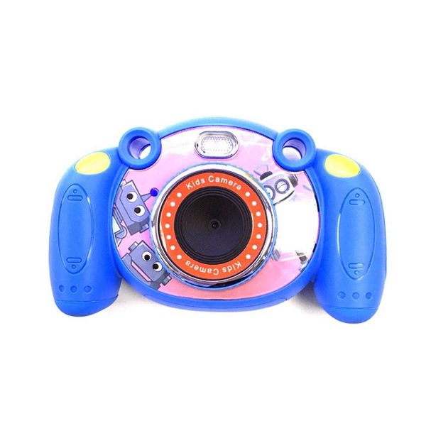 mini digital kids camera 2 inch cartoon cute children birthday gift toddler toys cameras
mini digital kids camera 2 inch cartoon cute children birthday gift toddler toys cameras