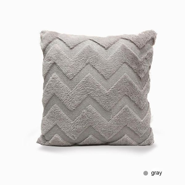 cushion/decorative pillow home simple decorative pillowcases sweet style pom tassel dot textile el polyester cases cover 43cm*43cm party
cushion/decorative pillow home simple decorative pillowcases sweet style pom tassel dot textile el polyester cases cover 43cm*43cm party