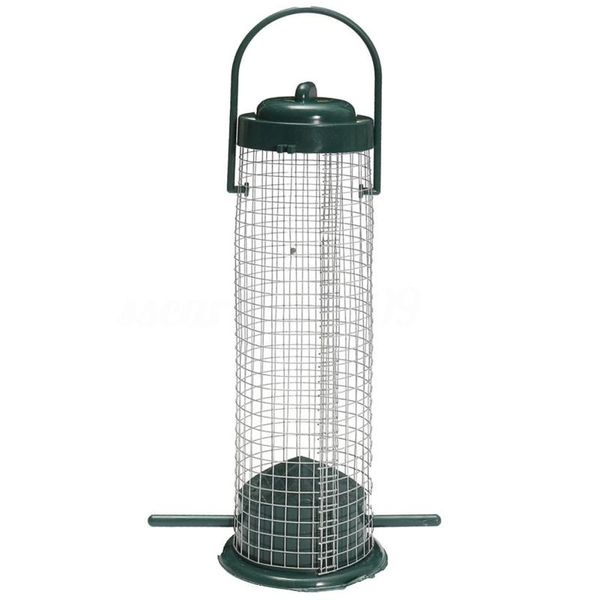 other bird supplies feeder park pet products wild outdoor garden hanging ports seed plastic
other bird supplies feeder park pet products wild outdoor garden hanging ports seed plastic