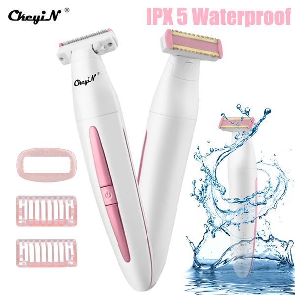 ckeyin waterproof electric razor female shaver machine women hair trimmer with usb charging wet dry shave for legs bikini body
ckeyin waterproof electric razor female shaver machine women hair trimmer with usb charging wet dry shave for legs bikini body