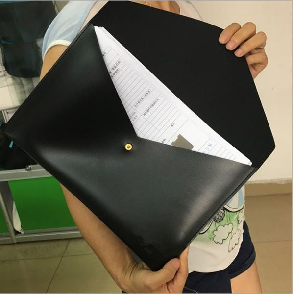 briefcases document file bag a4 paper folder multi-function desk organizer storage case
briefcases document file bag a4 paper folder multi-function desk organizer storage case