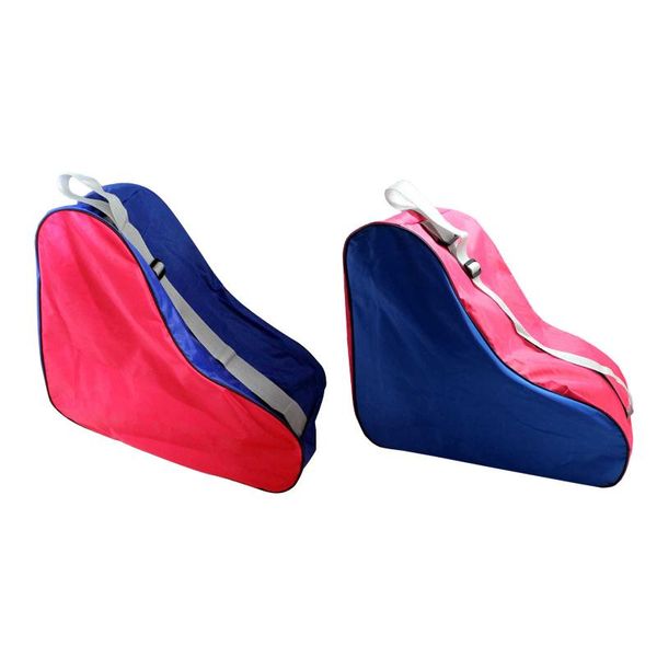 ice and inline skate bag light easy carry roller skates premium bags scratch-resistant breathable leisure waterproof handbag skateboarding
ice and inline skate bag light easy carry roller skates premium bags scratch-resistant breathable leisure waterproof handbag skateboarding