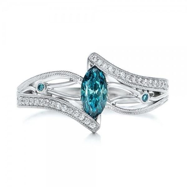 wedding rings with crystal silver-plated engagement luxury christmas fine jewelry wholesale charm for women ornament gift, Slivery;golden
wedding rings with crystal silver-plated engagement luxury christmas fine jewelry wholesale charm for women ornament gift, Slivery;golden