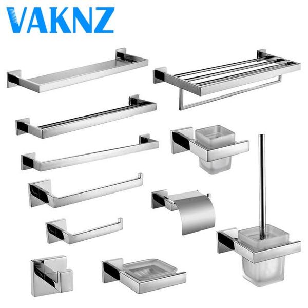 bath accessory set sus 304 stainless steel bathroom hardware chrome polished toothbrush holder paper towel bar accessories
bath accessory set sus 304 stainless steel bathroom hardware chrome polished toothbrush holder paper towel bar accessories