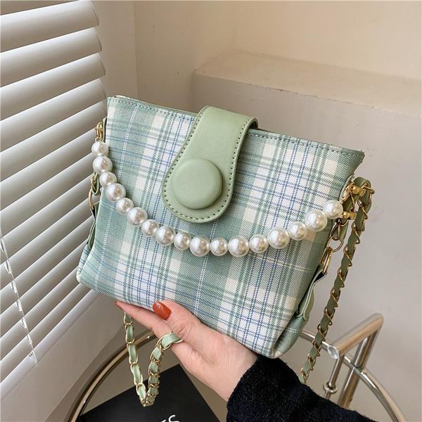 evening bags women's bag tote fashion pearl handbag single shoulder messenger women
evening bags women's bag tote fashion pearl handbag single shoulder messenger women