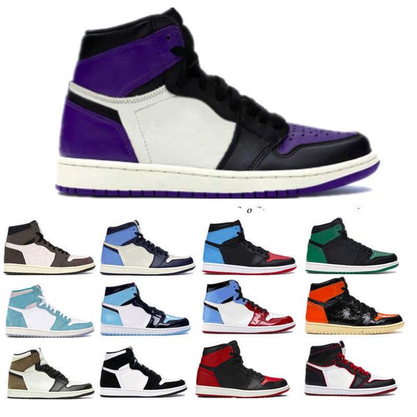 shattered backboard high basketball shoes 1 1s shadow satins black royal toe red white pine green phantom patent gold obsidian mens sneakers
shattered backboard high basketball shoes 1 1s shadow satins black royal toe red white pine green phantom patent gold obsidian mens sneakers