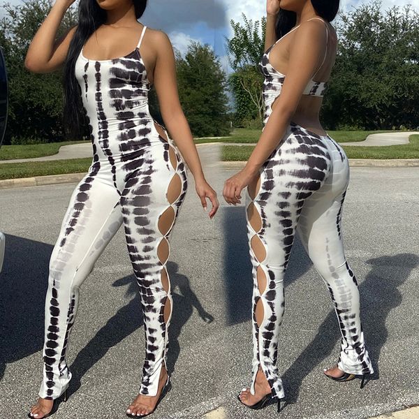fashion 2021 autumn black and white stripes new suit selling temperament casual comfortable breathable soft
fashion 2021 autumn black and white stripes new suit selling temperament casual comfortable breathable soft