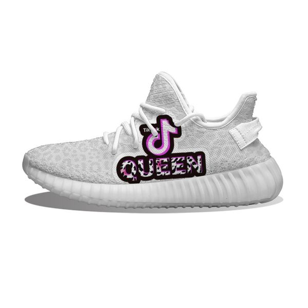 diy custom tik tok leopard running shoes mesh printed mens womens trainers outdoor sports sneakers
diy custom tik tok leopard running shoes mesh printed mens womens trainers outdoor sports sneakers