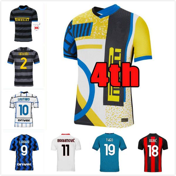 2021 2022 ibrahimovic theo mandzukic 20 21 soccer jersey lukaku lautaro football shirt eriksen tonali brahim, Black;yellow
2021 2022 ibrahimovic theo mandzukic 20 21 soccer jersey lukaku lautaro football shirt eriksen tonali brahim, Black;yellow